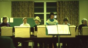 NBHA slides1151